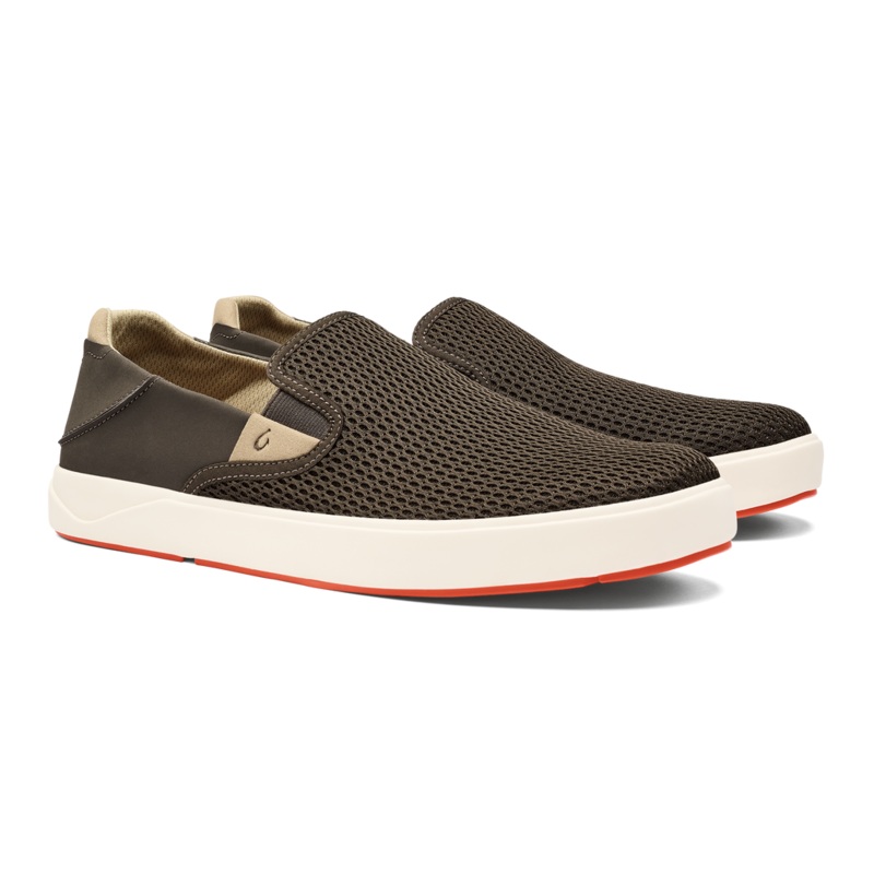Men’s Lae’ahi Shoe|KONA/KONA|PAVEMENT/PAVEMENT|8 M|8.5 M|9 M|9.5 M|10 M|10.5 M|11 M|11.5 M|12 M|13 M