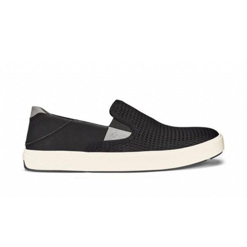 Men’s Laeahi|Black / Black|Nori / Nori|Pavement / Pavement|12|13|10|14|8|8.5|9|9.5|10.5|11|11.5