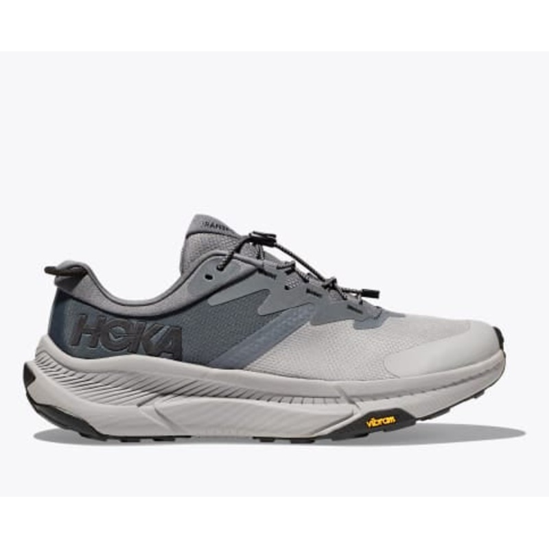 Men’s Transport Shoe|Castlerock/black|8 M|8.5 M|9 M|9.5 M|10 M|10.5 M|11 M|11.5 M|12 M|12.5 M|13 M|14 M