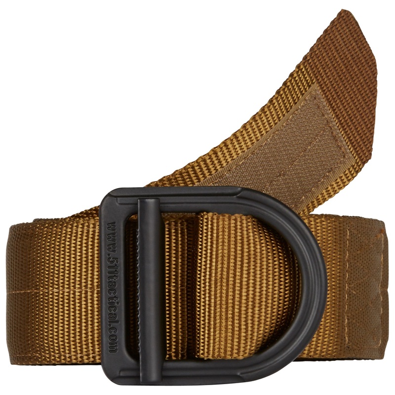Operator Belt|Coyote|Tdu green|SM|MD|LG|XL|XXL|4XL