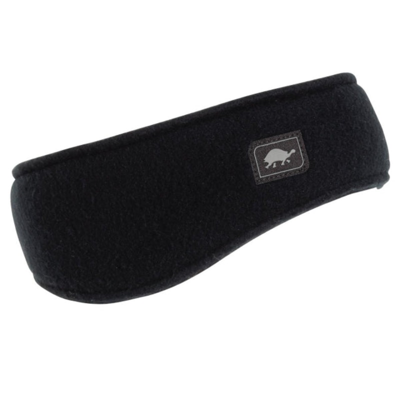Original Turtle Fur Fleece Ear Band