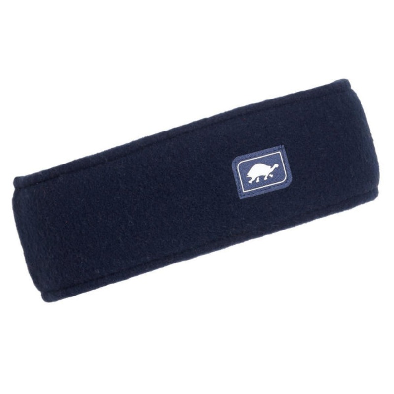 Original Turtle Fur Fleece Turtle Band