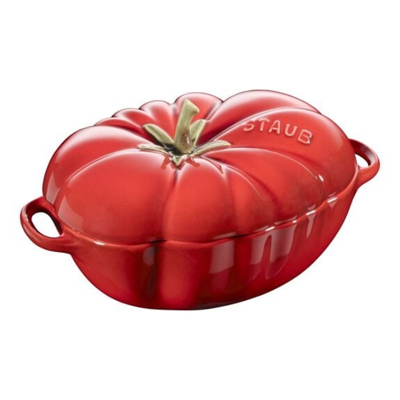 Petite Tomato Cocotte|Cherry|16 OZ