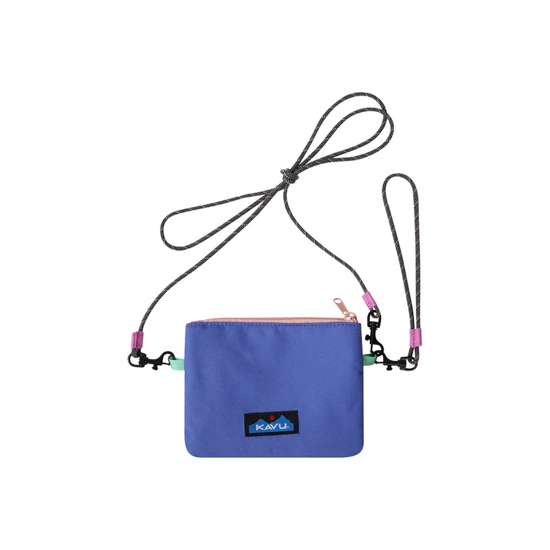 Renrose Wallet|Gem crush|September stripe|Mellow motif|Tropifloral|Divine Damask|O/S|O/S _