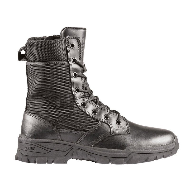 Speed 3.0 Urban Boot|Black|4 R|4 W|5 R|5 W|6 R|6 W|6.5 R|6.5 W|7 R|7 W|7.5 R|7.5 W|8 R|8 W|8.5 R|8.5 W|9 R|9 W|9.5 R|9.5 W|10 R|10 W|10.5 R|10.5 W|11 R|11 W|11.5 R|11.5 W|12 R|12 W|13 R|13 W|14 R|14 W|15 R|15 W