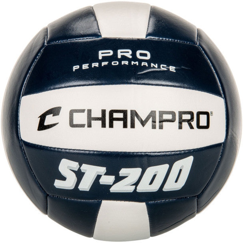 ST-200 Pro Performance Official Beach Volleyball