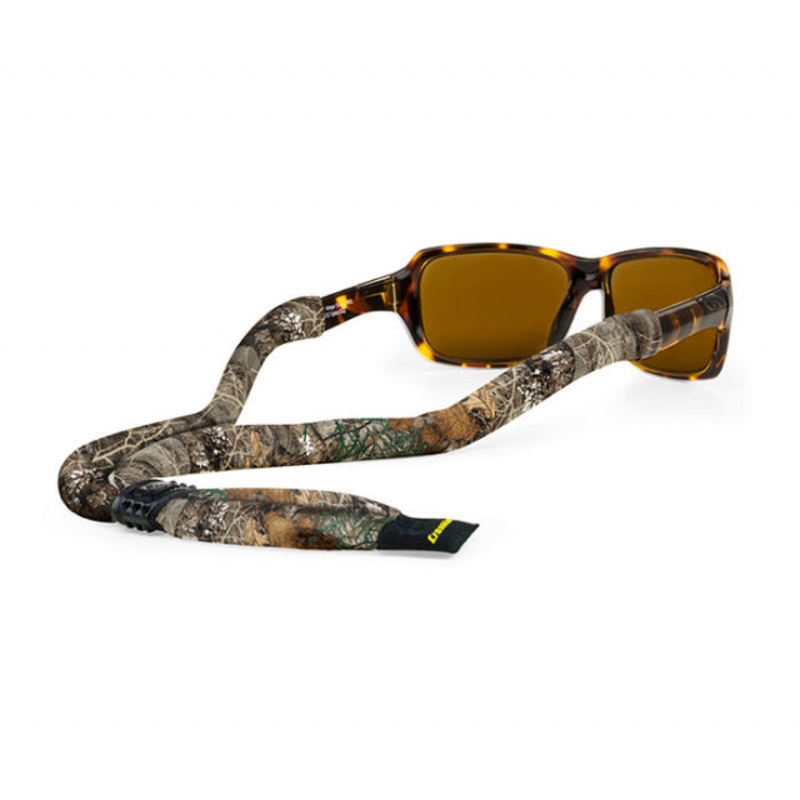 Suiter Poly Realtree Edge|Print|REG