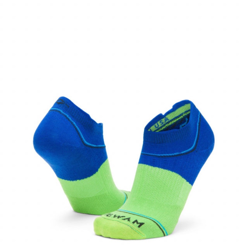 Surpass Ultra Lightweight Low – SynchroKnit