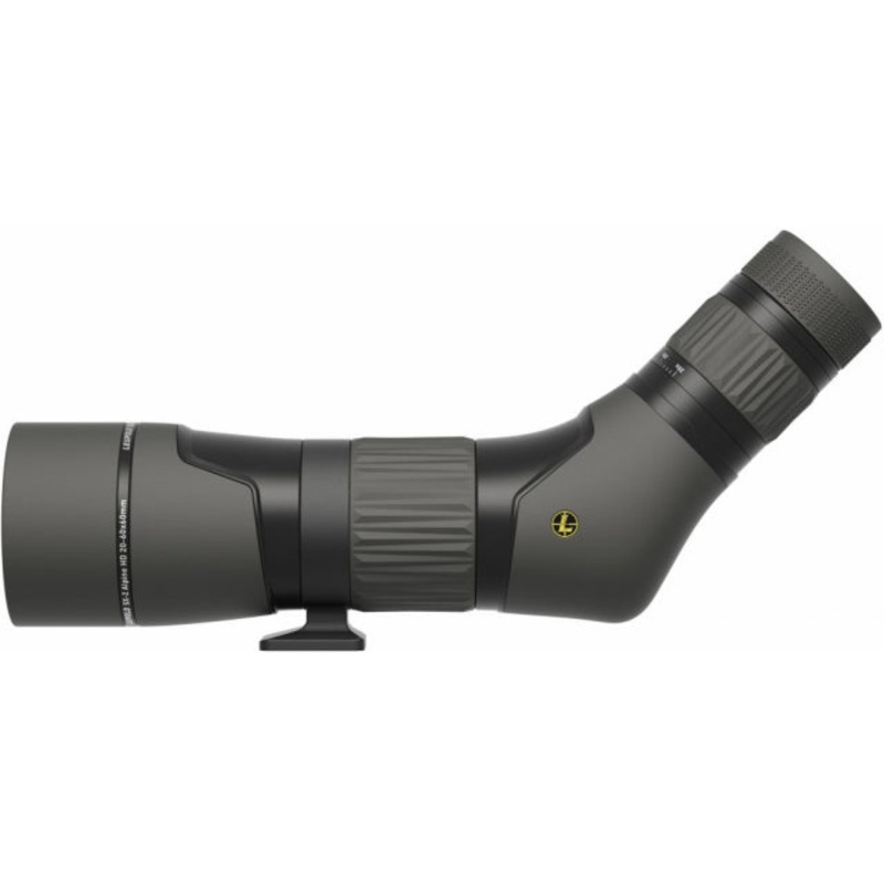 SX-2 Alpine HD 20-60x60mm Angled