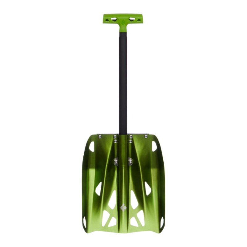 Transfer Lt Shovel|Envy Green|All Sizes
