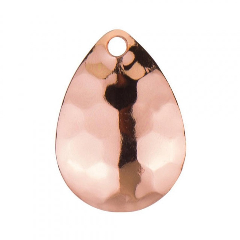 Walleye Rig – Colorado | 4 | Model #BWRC4-HCPR