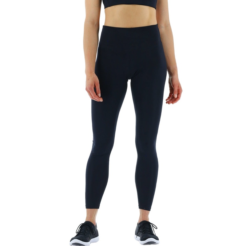 Women’s Base Kinetic High-rise Leggings