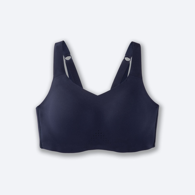 Women’s Dare Underwire Run Bra
