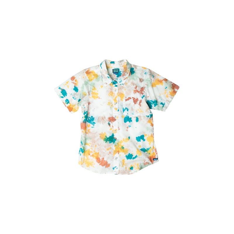 Women’s Girl Party Shirt|Happy tie dye|XXS|XS|SM|MD|LG|XL|XXL