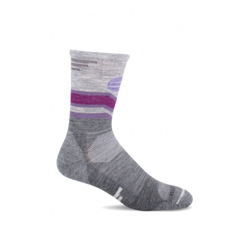 Women’s MountBCW|Grey|M/L|S/M