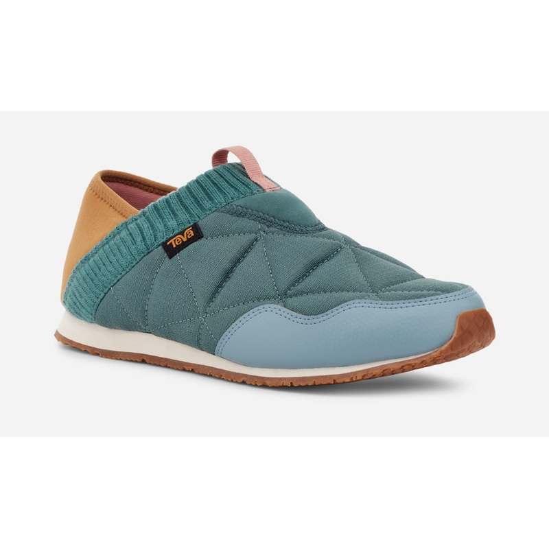 Women’s ReEmber Shoe|Light Multi|Incense|6 M|7 M|8 M|9 M|10 M|11 M
