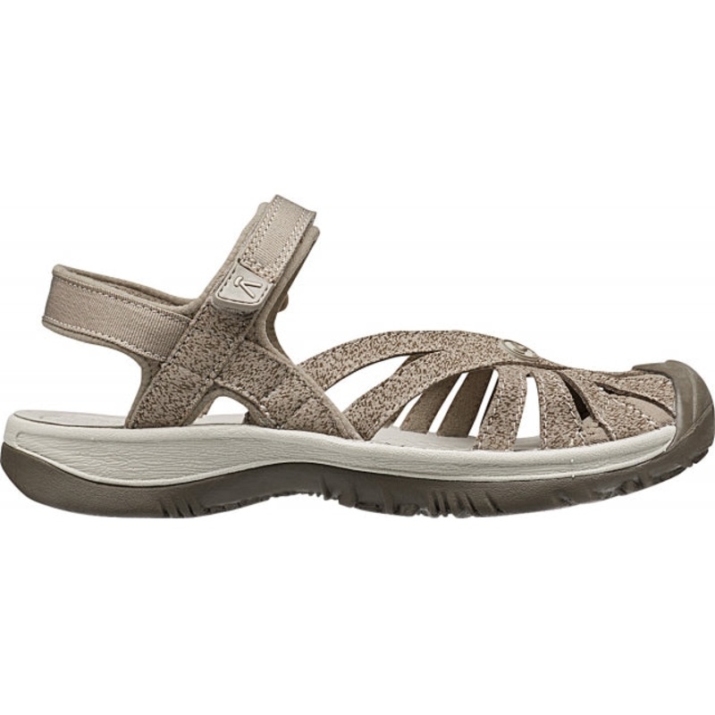 Women’s Rose Sandal|Brindle/Shitake|Black/Neutral Grey|Gargoyle/Raven|10|6|6.5|7|7.5|8|8.5|9|9.5|11|6 M|6.5 M|7 M|7.5 M|8 M|8.5 M|9 M|9.5 M|10 M|10.5 M|11 M