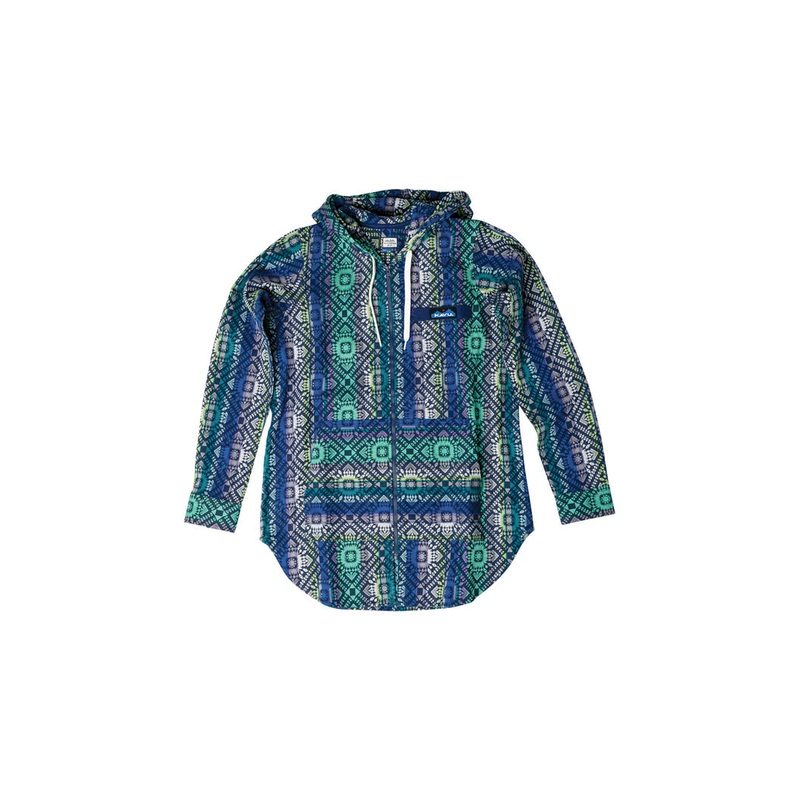 Women’s Saratoga|River wander|XXS|XS|SM|MD|LG|XL|XXL