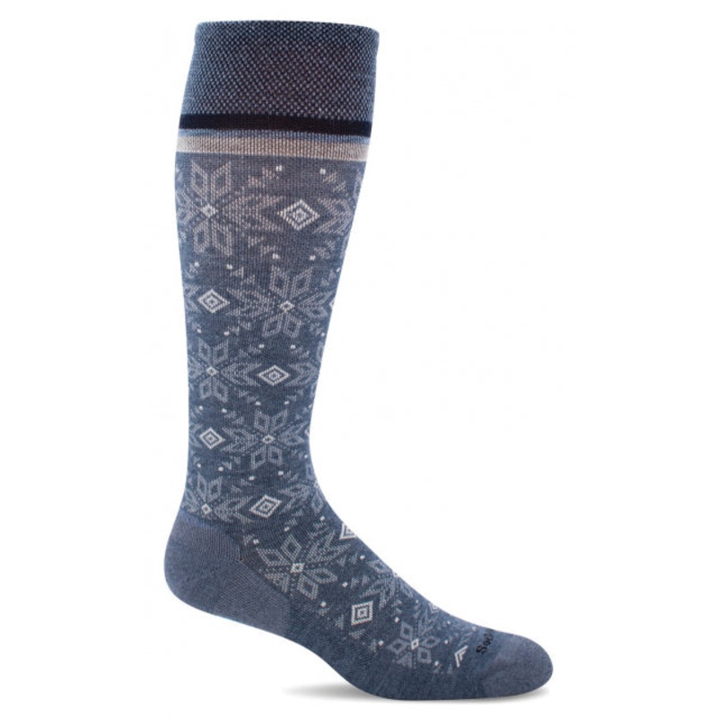 Women’s Winterland|Denim|M/L|S/M
