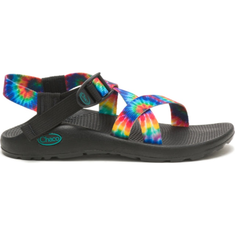 Women’s Z1 Classic|Tie Dye|Black|Tetra Moss|Bone Brown|11|7|7 Wide|10|5|10 Wide|6|8|9|5 Wide|6 Wide|12|8 Wide|9 Wide