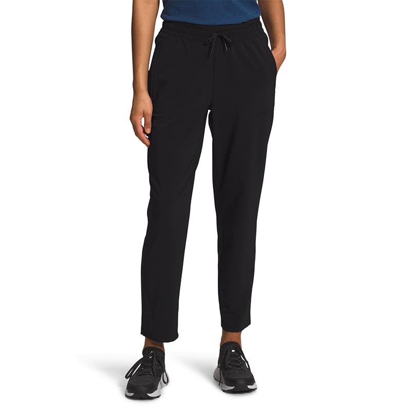 Womens Never Stop Wearing Pant