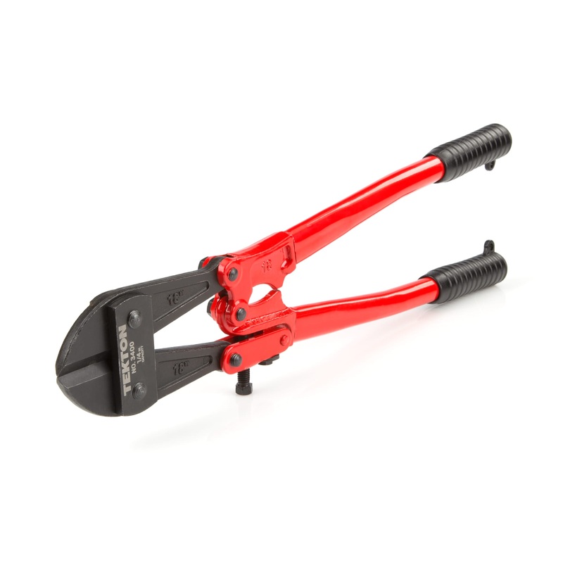 18 Inch Bolt Cutter|18IN