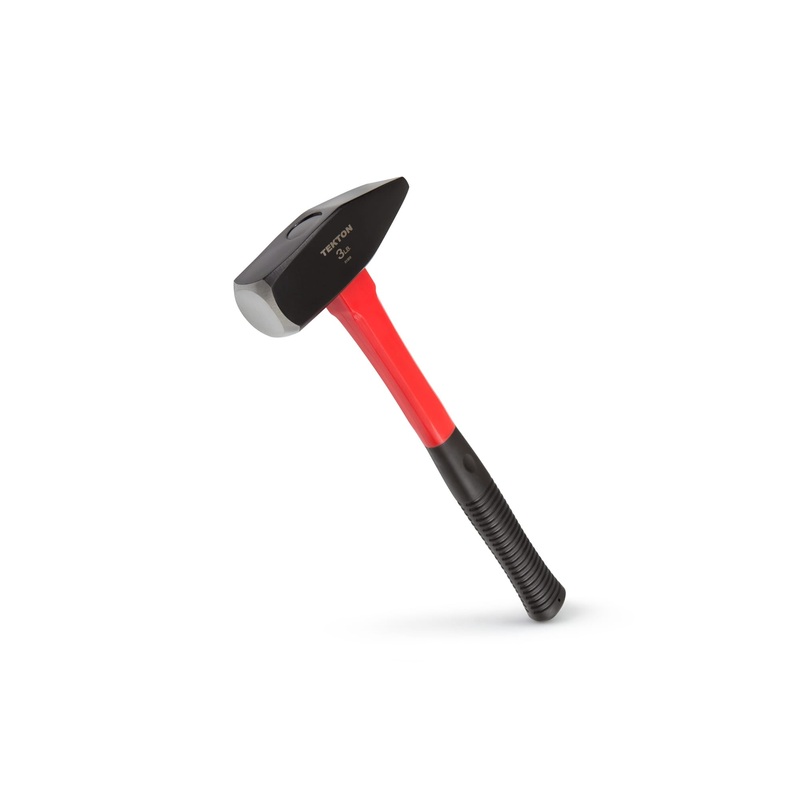3 lb. Cross Peen Hammer|3LB