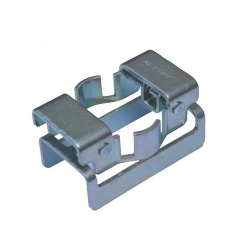 Filing Guide Holder 3/8in Picco Mini