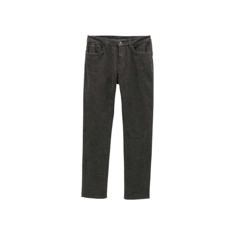 Men’s Campfire Cord Pant|Dark iron|30 32IN_REG|31 32IN_REG|32 32IN_REG|33 32IN_REG|34 32IN_REG|35 32IN_REG|36 32IN_REG|38 32IN_REG