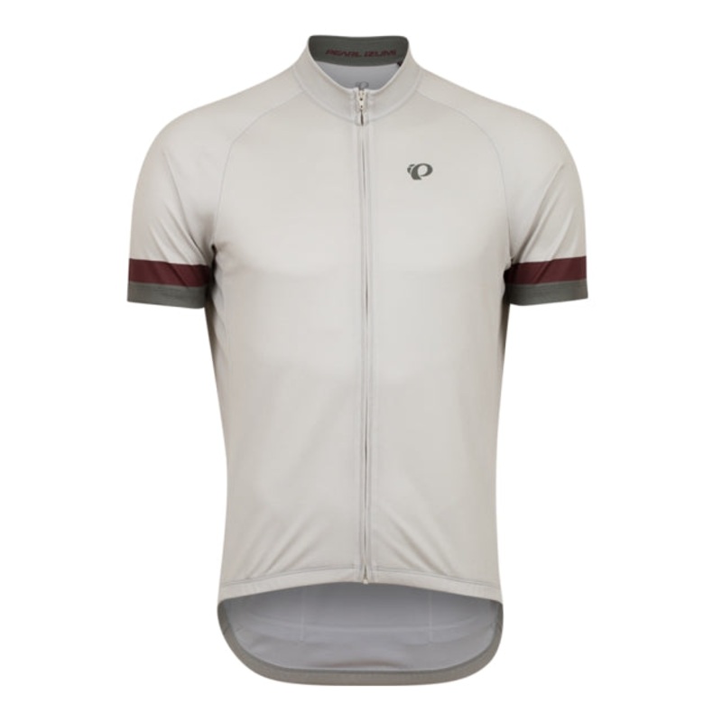 Men’s Classic Jersey|H9K|H9O|M|XL|S|XXL|L|XXXL