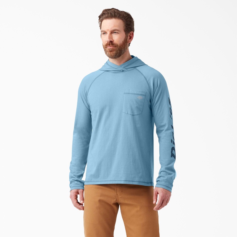 Men’s Cooling Performance Sun Shirt