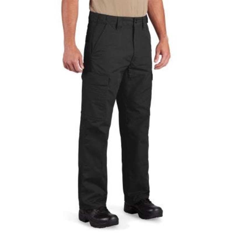 Men’s RevTac Tactical Pant|Black|Charcoal|30 30|30 32|30 34|30 36|32 30|32 32|32 34|32 36|34 30|34 32|34 34|34 36|36 30|36 32|36 34|36 36|38 30|38 32|38 34|38 36|40 30|40 32|40 34|40 36
