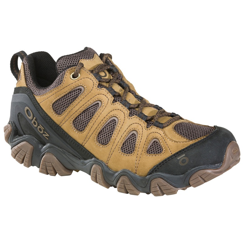 Men’s Sawtooth II Low Shoe|Antique|8|8.5|9|9.5|10|10.5|11|11.5|12|13