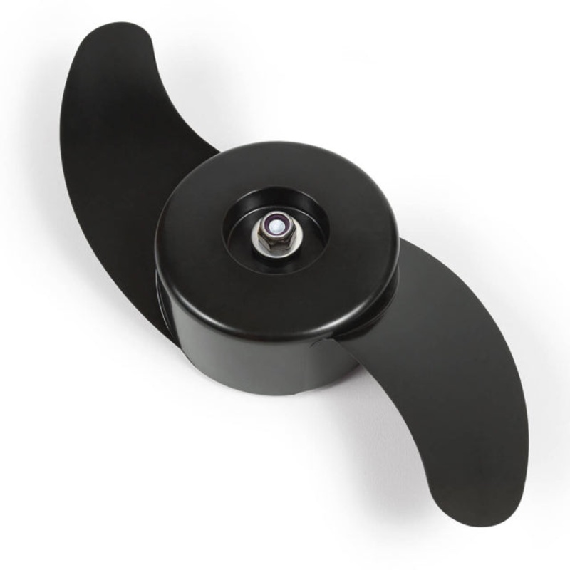 Prop – Power / MKP-2|One Color|One Size