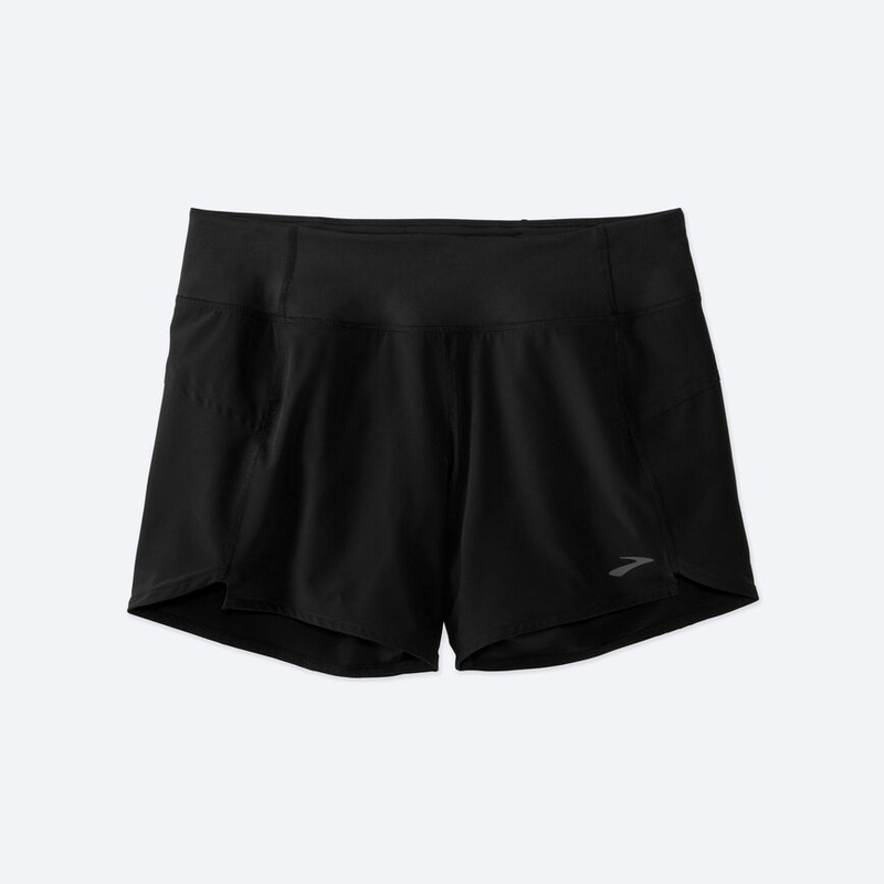 Women’s Chaser Short – 5in|Black|Nile green/cool mint|Navy|Blulavenderterrainpr|Mauve|S 5IN|M 5IN|L 5IN|XL 5IN|XXL 5IN|XS 5IN|SM 5IN|MD 5IN|LG 5IN