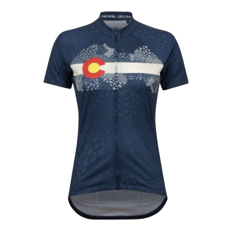 Women’s Classic Jersey|H9O|HA2|S|XXL|L|XS|M|XL