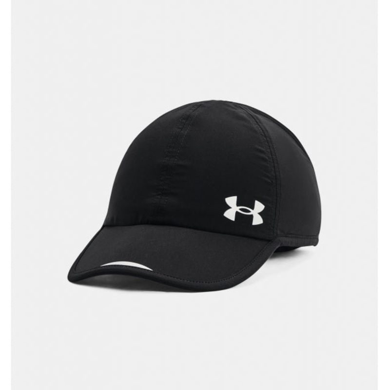 Women’s Iso-Chill Launch Wrapback